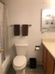 Aspen<br/>1/1. Decorator Furnished. Walk to downtown, Parking. Views.