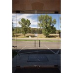 Aspen ABC<br/>Best location at the Aspen ABC