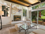 EagleVail<br/>4 BD | 3 BA