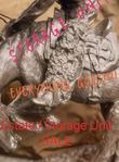 Steamboat<br/>CLEARING the STORAGE UNIT SALE! Sat/Sun