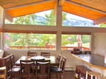Snowmass Village<br/>$10,500 monthly or $9000/month for six months or longer.