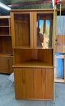 Fraser<br/>Furniture/household items for sale
