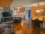 Carbondale<br/>Carbondale Studio Home
