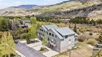 Blue River Run<br/>4 BD | 4 BA | 2,011 SF