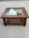 Furniture<br/>Best Offer