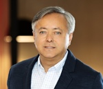 Gypsum<br/>5BD | 3BA | 1,973 SQFT