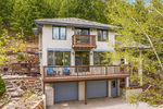EagleVail<br/>3 BD + Den | 3.5 BA | 3,243 SF | 1.18 Acres