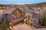 Breckenridge<br/>4 BD | 4 BA | 2,385 SF | MLS#: S1067842