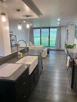 Aspen<br/>Updated and fully furnished 3 bedroom 2 bath