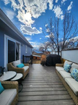 Silt<br/>OPEN HOUSE SATURDAY 6/13 FROM 12-2PM!