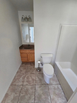 Glenwood Springs<br/>Quiet Country Home