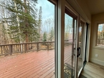 Frisco<br/>NEW Stunning 3K SQFT, 2 Acre Contempary Home Surrounded by National Forrest