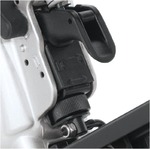 Makita 16 Straight Finish Nailer Model AF601
