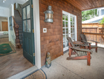 Minturn<br/>Minturn Single Family with ADU
