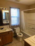 Eagle<br/>Townhouse for rent