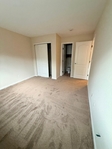 Avon<br/> Avon - 2 BD / 2 BTH Condo Rental - Available now