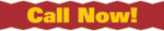 Big Iron Mechanical<br/>Now Open to serve the Roaring Fork Valley.