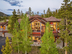 Breckenridge<br/>4 BD | 6 BA | 5,577 SF | MLS#: S1069572