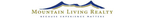 Avon<br/>Brookside Signature Lofts #206 3BD|3.5BA|2097 SqFt