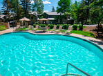 Beaver Creek<br/>3 Bedroom / Loft Ski In / Out Townhouse