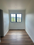 Eagle<br/>1 Year or Seasonal - Eagle Ranch Highlands Apt