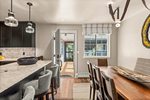 Basalt<br/>Exceptional Elk Run Residence