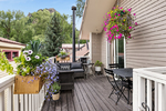 Aspen West End<br/>2BD 1BA Aspen West End apartment