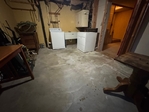 Hayden<br/>2bd 1bth Hayden Townhouse