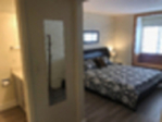 Aspen<br/>1/1. Decorator Furnished. Walk to downtown, Parking. Views.