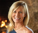 Cordillera the Summit<br/>52 Murphys Creek Road