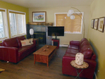 Vail<br/>Nice Fully Furnished 3 BR/3BA East Vail Condo
