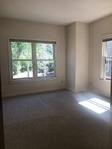 Basalt<br/>2 Bed | 2 Bath Condo on the river!