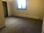 Avon, CO<br/>One-Bedroom Apartment in EagleVail