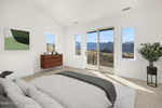 New Castle, CO<br/>Open House July 12th & 13th, 1-4p
Live where you Play!