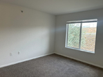 Gypsum<br/>NEWLY REMODELED 2 BED / 2 BATH CONDO