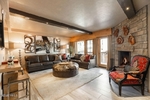 Vail<br/>2 Beds | 3 Baths | 1,103 Sq. Ft.