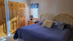 Edwards<br/>Singletree Townhome