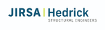 Structural Engineer - Jirsa Hedrick Structural Engineers