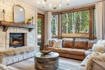 Beaver Creek<br/>3 BD | 3 BA | 1,420 SF | MLS# 1015048