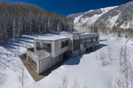 Aspen<br/>UCC Article 9 Sale for Equity Member of Aspen Home & Properties