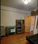 Glenwood Springs, Colorado<br/>Downtown two story victorian house.