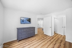 Edwards<br/>PARTIALLY FURNISHED 2BD/2BTH CONDO