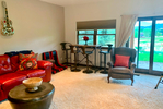 RVR Luxury Carbondale<br/>4 BR 4.5 BA 3800' sqft.