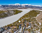 Dillon<br/>0.56 Acres | MLS#: S1067515