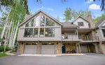 Vail<br/>5 BD | 5 BA | 3,786 SF | MLS#: 1014415
