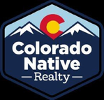 Rifle<br/>OPEN HOUSE MARCH 7.       12:00. -  3:00PM