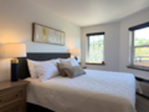 Edwards Riverwalk - Mid-term rental until December 2026<br/>2 bed/2 bath fully furnished condo
