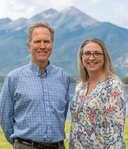 Silverthorne<br/>Home Warranty Included!
2BD | 2BA | 758 SQ.FT.