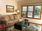 Singletree<br/>Winter Rental in Singletree