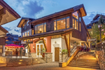 Vail<br/>5 BD | 5 BA | 2,643 SF | MLS# 1012715